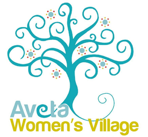 Aveta Women's Village